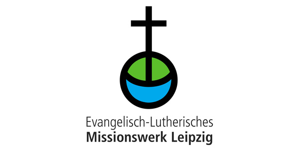Missionswerk Leipzig